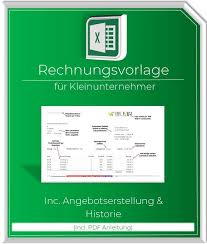 Mit dem „adressbuch sammeln und verwalten sie private und geschäftliche kontakte. So Schranken Sie Die Berechtigungen Von Whatsapp Ein