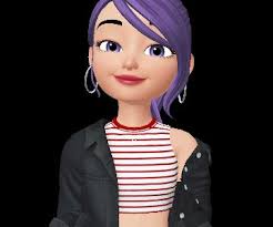 cute-cuckoo-clock png for Free Download