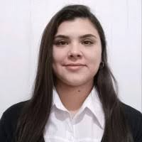 100+ perfiles de «María Barbero»