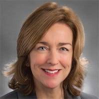 Indiana Chamber Names Foundation Leader, INTERNnet Director to Retire