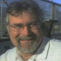 Ed Cogan Email & Phone Number