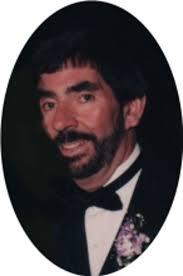 Joseph V. Benish, Jr. Obituary December 12, 2010
