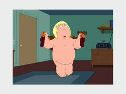 Goodbye Horses Family Guy Wiki Fandom