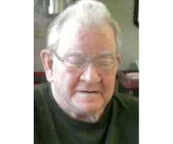 Robert Bentz Obituary (2018)