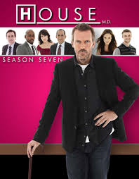 House M D Dr House 2010 1 2 3 4 5 6 7 8os Kyklos Tainia Online Ellhnikoys Ypotitloys Seires Greek Subs