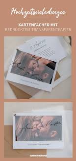 Check spelling or type a new query. Entwerfen Sie Ihre Eigenen Karten Drucken Sie Fotokarten Und Grusskarten Online In Der Kartenmach Wedding Cards Stylish Wedding Invitation Design Your Own Card