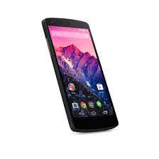 =[ they have not updated their whitelist to reflect sprint's yet. Google Nexus 5 Sprint Review Pcmag