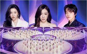 The new mnet survival show is a program surrounding female korean, chinese, and japanese contestants who have the same dream of. Korean Reality Competition Show Girls Planet 999 To Premiere In August Manila Bulletin