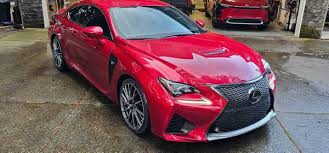 Image result for Infrared 2015 RC