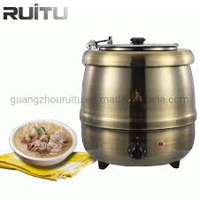 A complete guide to your kitchen tools. China Arabic Kitchen Accessories Buffet Serving Food Warmer Container Hot Pot Stainless Steel Electric Copper Brass Kitchen Utensils Soup Kettle For Hotel Equipment China Soup Warmer And Kitchen Soup Warmer Price