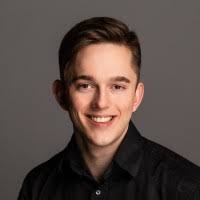 200+ "Knöpp" profiles