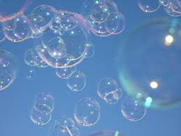Bubbles background free vector we have about (55,872 files) free vector in ai, eps, cdr, svg vector illustration graphic art design format. Best 60 Bubble Backgrounds That Move On Hipwallpaper Bubble Wallpaper Speech Bubble Wallpaper Indie And Bubble Shooter Wallpaper