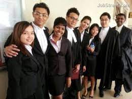 Learn what its like to work for jayadeep hari & jamil (damansara) by reading employee ratings and reviews on jobstreet.com. Working At Jayadeep Hari Jamil Damansara Company Profile And Information Jobstreet Com Malaysia