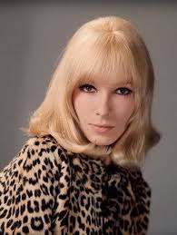 They dated for 1 year after getting together in 1964 and married in 1965. Dany Saval Alchetron The Free Social Encyclopedia