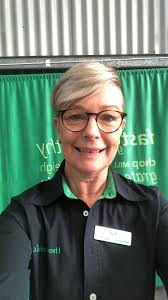 Thermomix demonstration cooking class is coming to Otematata :). Have you  wanted to see the Thermomix? Have you got a Thermomix and you want to learn  some more about your machine? Would