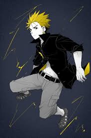 You Will Survive This Series You Will Survive This Series Ajin Anime Ajin Ajin Manga