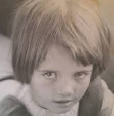 Some photos from my years at school. 2002- 2008