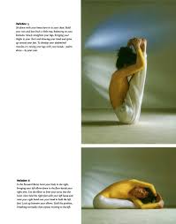 If you find a lower price on yoga gear somewhere else, weã¢â‚¬â„¢ll match it with our best price guarantee. Sivananda Companion To Yoga Book By Sivanda Yoga Center Official Publisher Page Simon Schuster