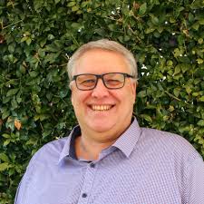 The Semenchuk family, along with the Dapto Anglican community wish to  invite you to a public celebration of the life of Stephen Semenchuk. In  recent weeks, Stephen's health deteriorated suddenly, and it