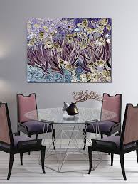 Adams Chair By Bent Chair Buy Chair Eclectic Furniture Chair