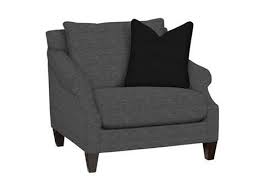Gigi Chair Find The Perfect Style Chair Summit Homes Furniture