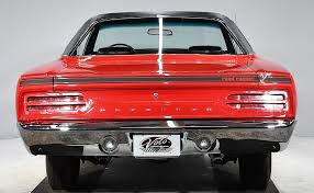 Image result for Rally Red 1970 Belvedere