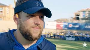 Ben Bloom's Instagram, Twitter & Facebook