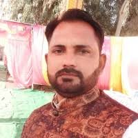 400+ "Singh Rai" profiles