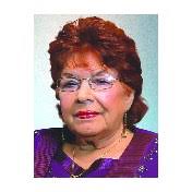 Irizarry Family Obituaries