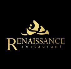 Renesansa, owned and run by Ilir Zhubi and his four children, is one of  Prishtina's best kept secrets from tourists because it isn't advertised,  but it is centrally located. (For more information,