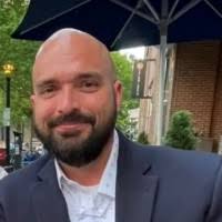 400+ "Lyvers" profiles