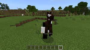 マイクラ統合版】馬の乗り方徹底解説！馬のメリットや使い方！【Minecraft】 – 攻略大百科