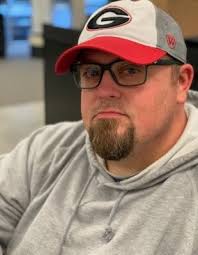 Chris Allan Garner Obituary (2023)