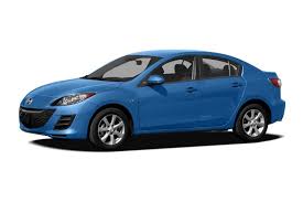 You can find mazda 3 i sport 2011 specs about engine, performance, interior, exterior and all parts. 2011 Mazda Mazda3 Reviews Specs Photos