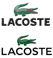 Lacoste New Logo Adidas Logo Wallpapers Lacoste Logos