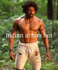 Indian Actors Hot Home Facebook Aamir khan for the very first time, mr.