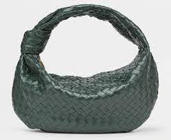 We did not find results for: 15 Best Italian Handbag Brands Our Top Picks Mycasualstyle