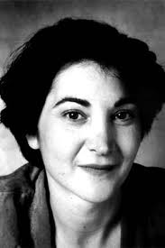 Watch Rent or Buy Deceived Online