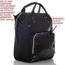 Anne Bebek Bakim Cantasi Anne Bebek Cantasi Canta Bebek Bebek Cantasi