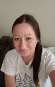 Rochester Obituaries