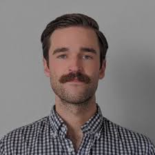 Eight attorneys apply to fill associate judge vacancy