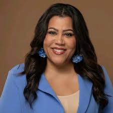 Last week was full of meaningful moments...Columbus Chamber of Commerce's  Experience Series, the Columbus Metropolitan Club's Conversation with Gov. 