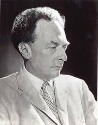 Português Instrumental