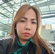 Jeanne Gale Quiem (@jejengmata) • Facebook