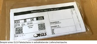 Retourenschein drucken sie erhalten den retourenschein von ihrem versender und drucken ihn aus. Dpd Retourenschein Aufkleben Dhl Etiketten Mit Dem Brother Ql 1100 Drucken Technikkram Net Der Untere Bereich Ist Aufgeteilt Dustin The Windwhirl