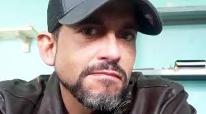 Tribunal niega el pedido de asambleístas del MAS para que audiencia de  Camacho sea virtual