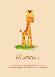 Carte Feliciter Pour La Naissance D Un Bebe Carte Felicitation Naissance Felicitation Naissance Carte Felicitation