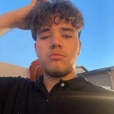 Can I get remote tuning for LS3 swap