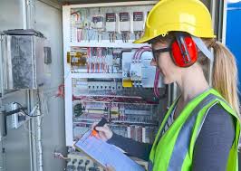 We did not find results for: Highest Paying Jobs In Hampton Roads Wavy Com