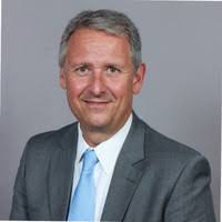 Glock Email & Phone Number